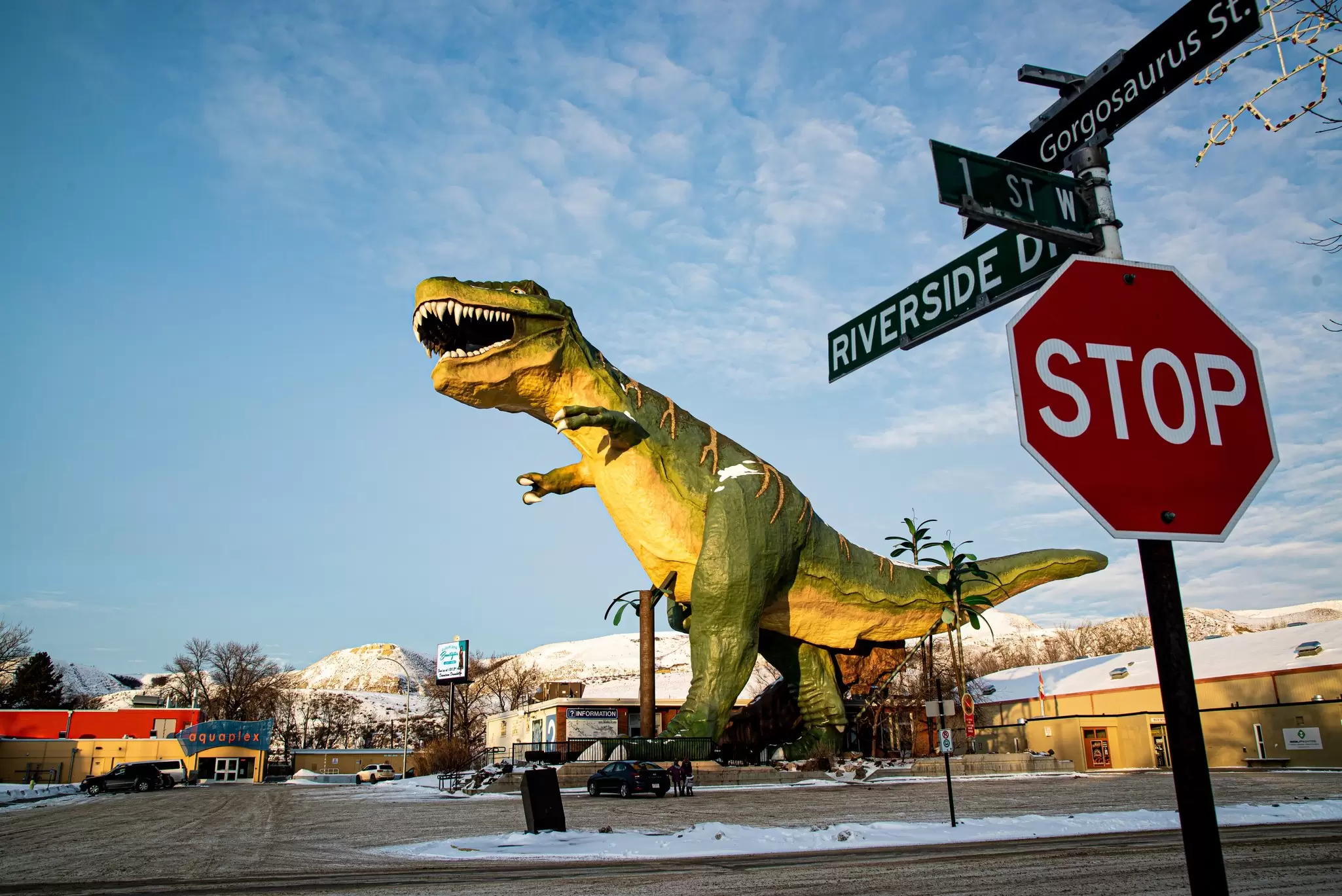godzilla_museum
