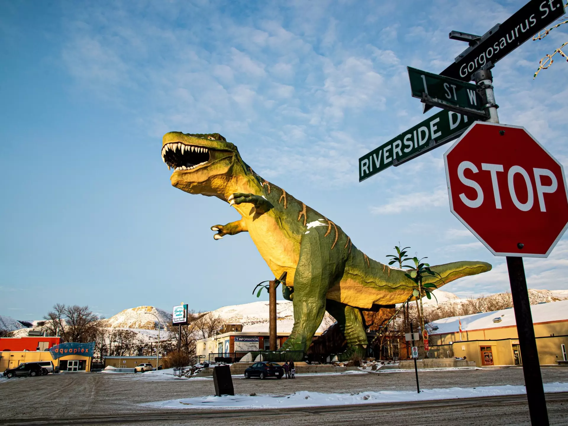 godzilla_museum