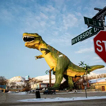 godzilla_museum