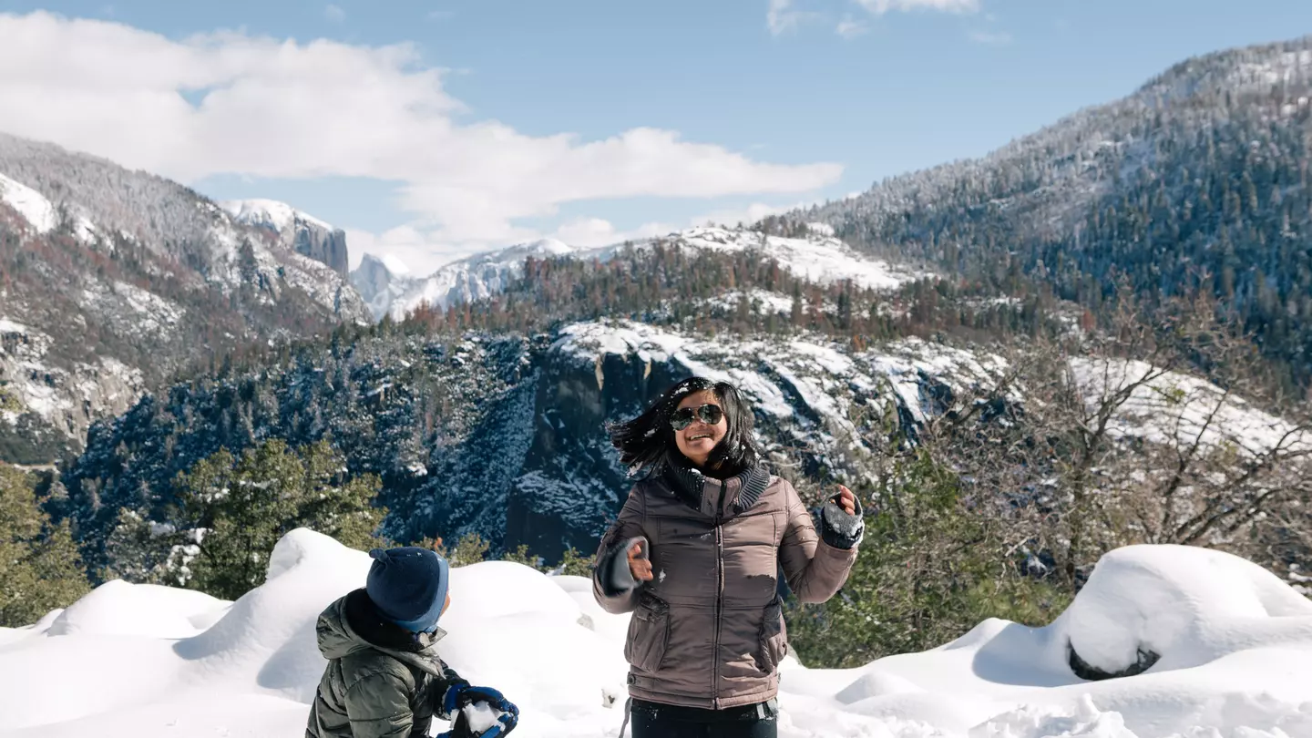 USA Yosemite California Photo By TanMan Getty Images  1203113139 RFC.jpg
