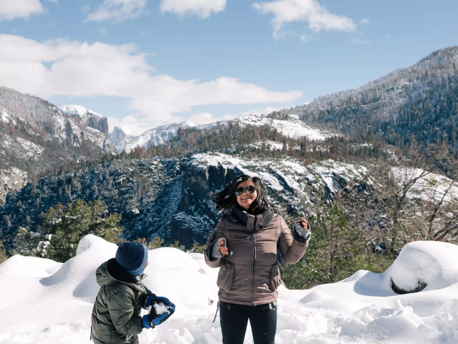USA Yosemite California Photo By TanMan Getty Images  1203113139 RFC.jpg