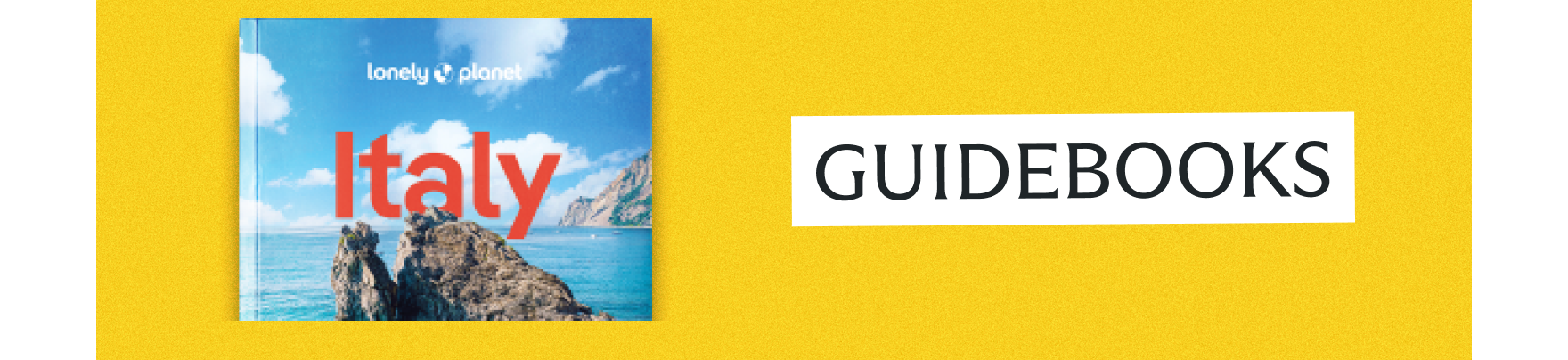 Guidebooks