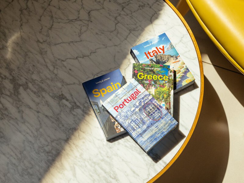 Print Marketing 
GTS Landing Page Photoshoot — May 2025