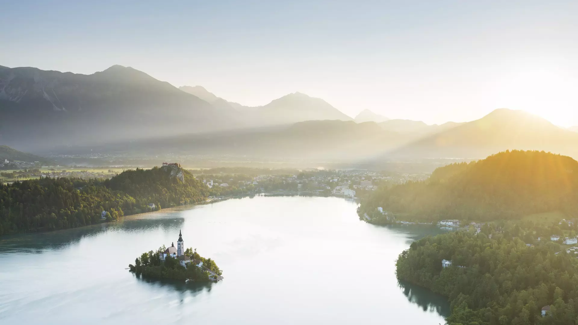 Justin Foulkes for Lonely Planet