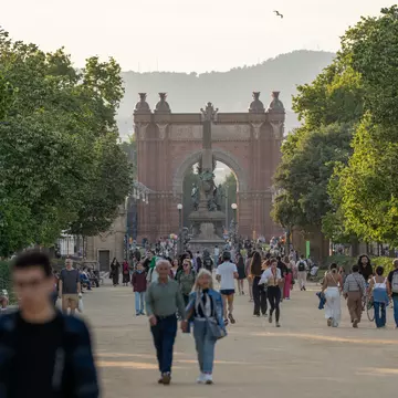 When visiting Spain, be a thoughtful tourist with these dos and don'ts. Blake Horn for Lonely Planet