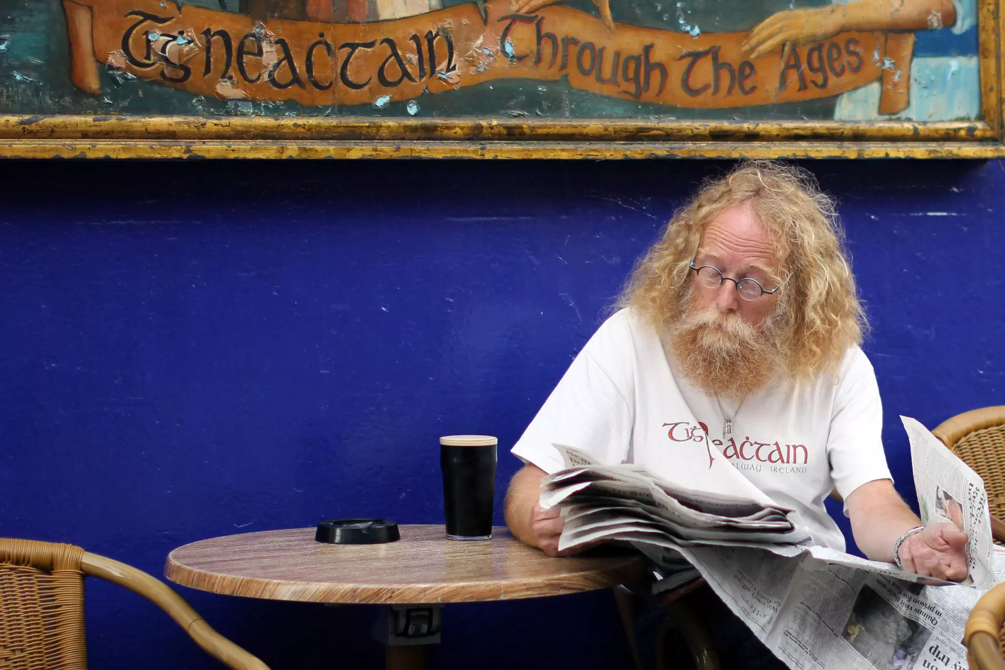 Tigh Neachtain.jpg