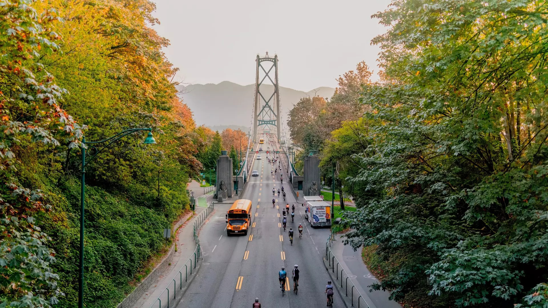 LeonWang / Shutterstock