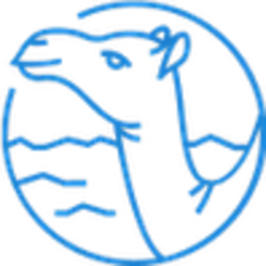 Ulrike Lemmin-Woolfrey