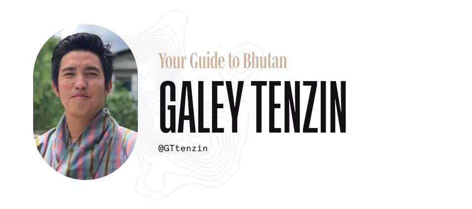 best-in-travel-2023-bhutan-itinerary-intro.png