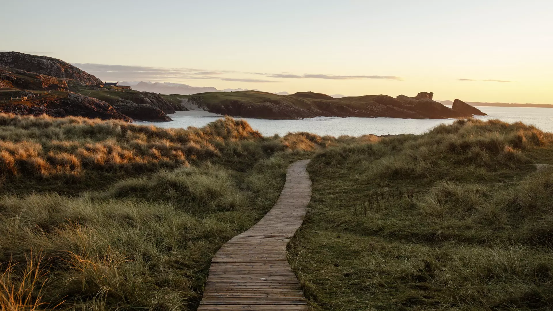 Robert Ormerod for Lonely Planet