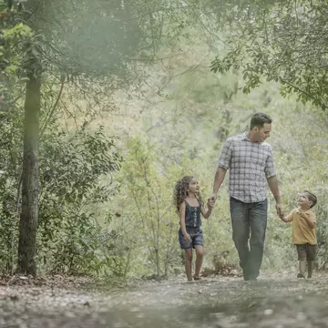 764784237
30-34 years, 4-5 years, 6-7 years, affection, authentic, authenticity, bonding, boy, boys, brother, brunette, candid, childhood, color image, copy space, daughter, day, discovery, elementary age, exploring, family with two children, father, forest, front view, full length, gen z, generation z, girl, girls, growth, happy, healthy, holding, holding hands, horizontal, latin american and hispanic ethnicity, latina, lifestyle, looking down, looking up, love, low angle view, man, mid adult, mid adult men, millennial, millennials, minority, nature, one parent, outdoors, people, photography, real life, real people, rural scene, safety, san antonio, selective focus, sister, son, surface level, texas, three people, three quarter length, together, tree, united states, walking, woods