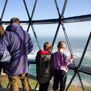 Mull of Galloway, Oct 2022.  ..Lonely Planet: South of Scotland.
Best in travel 2023 - Southern Scotland - Shot October 2022