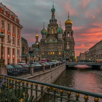 503257072
2015; Architecture; Arts Culture and Entertainment; Autumn; Building Exterior; Built Structure; Canal; Capital Cities; Cathedral; Celebrities; Christianity; Church; Church of the Savior on Blood; Cityscape; Cloud - Sky; Color Image; Famous Place; Gulf Coast States; Heroes; Horizontal; International Landmark; National Landmark; Night; No People; Onion Dome; Orthodox Church; Outdoors; Peter Alexander; Photography; Place of Worship; Religion; Russia; Russian Culture; Russian Orthodox; Sky; St Petersburg; St. Peter's Square; St. Petersburg - Russia; Sunset; Temple of Christ the Savior; Tourism; Tourist; Travel; Travel Destinations; Twilight; White Nights Festival;
Landmark of St.Petersburg , Russia.