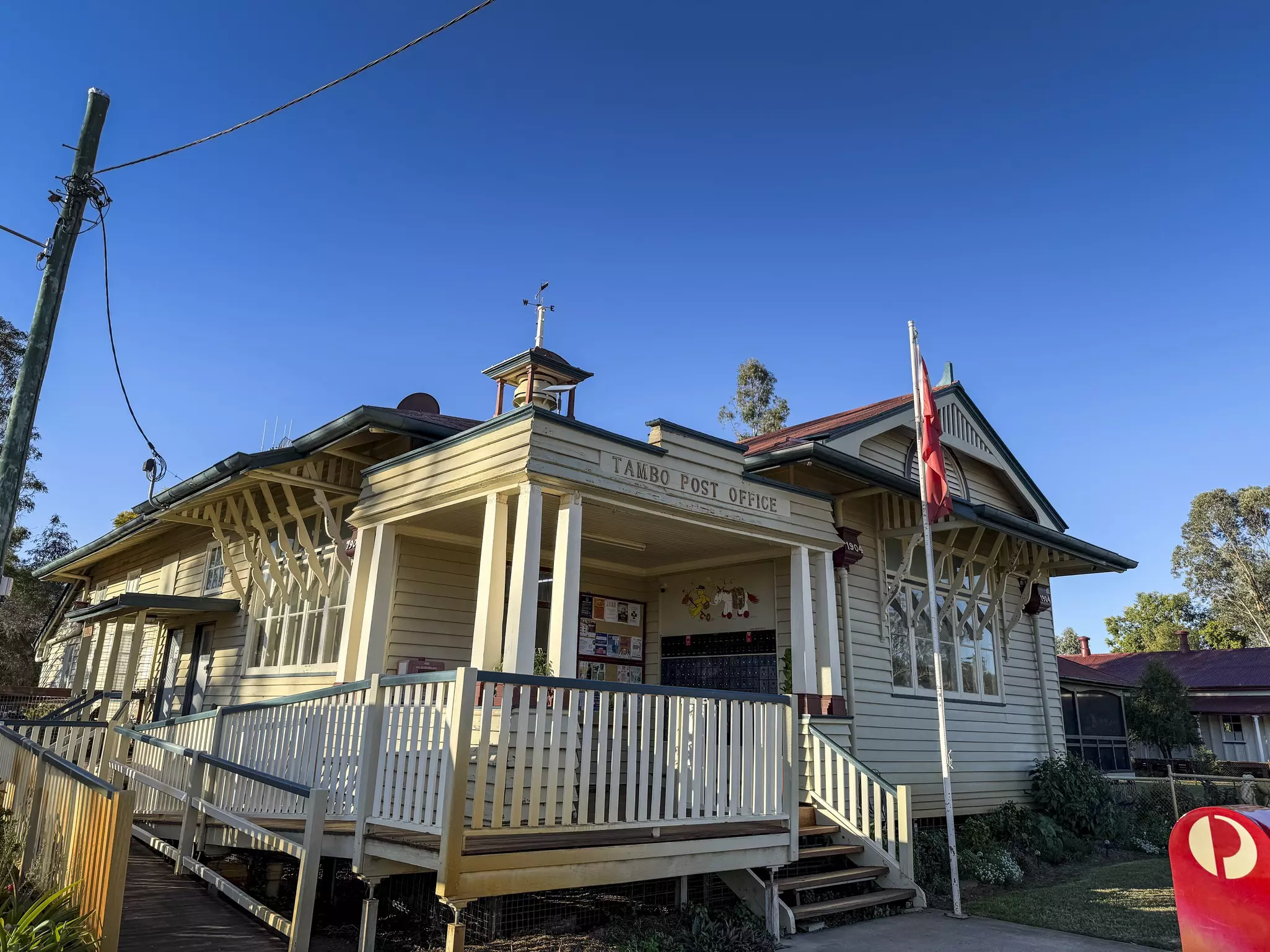 Sofitel Legend Santa Clara - Cartagena's rooftop bar Botika