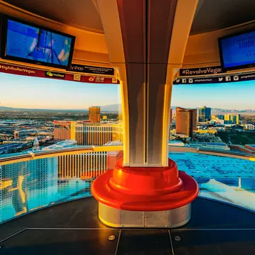 Facade from Pool at Sunset- ITC Windsor.jpg