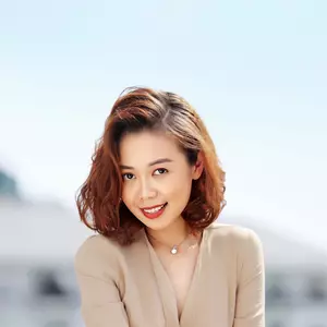 Ngoc Ngo