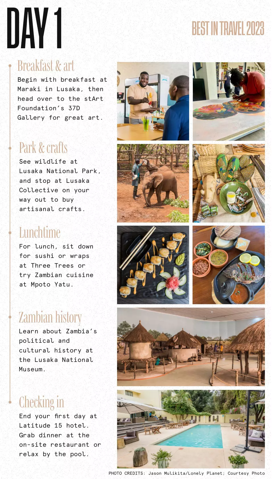 Day 1-bit-2023-itinerary-zambia.jpg