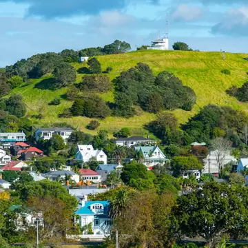 Residential Houses in Devonport - New Zealand, License Type: media, Download Time: 2026-03-09T07:50:09.000Z, User: LP_YKhanna, Editorial: false, purchase_order: 65050 - Digital Destinations and Articles, job: LP, client: App Content, other: Yuvraj Khanna
