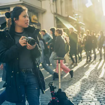 All the tips and tricks you need for Brussels from a local in the know © Somyot Techapuwapat / Getty Images