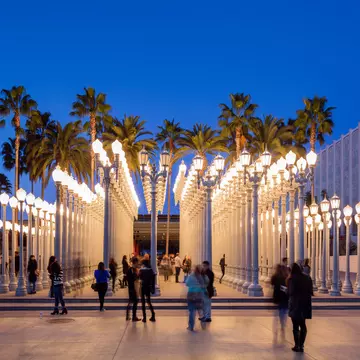 GettyImages-589971260.jpg
Urban Light by Chris Burden at LACMA