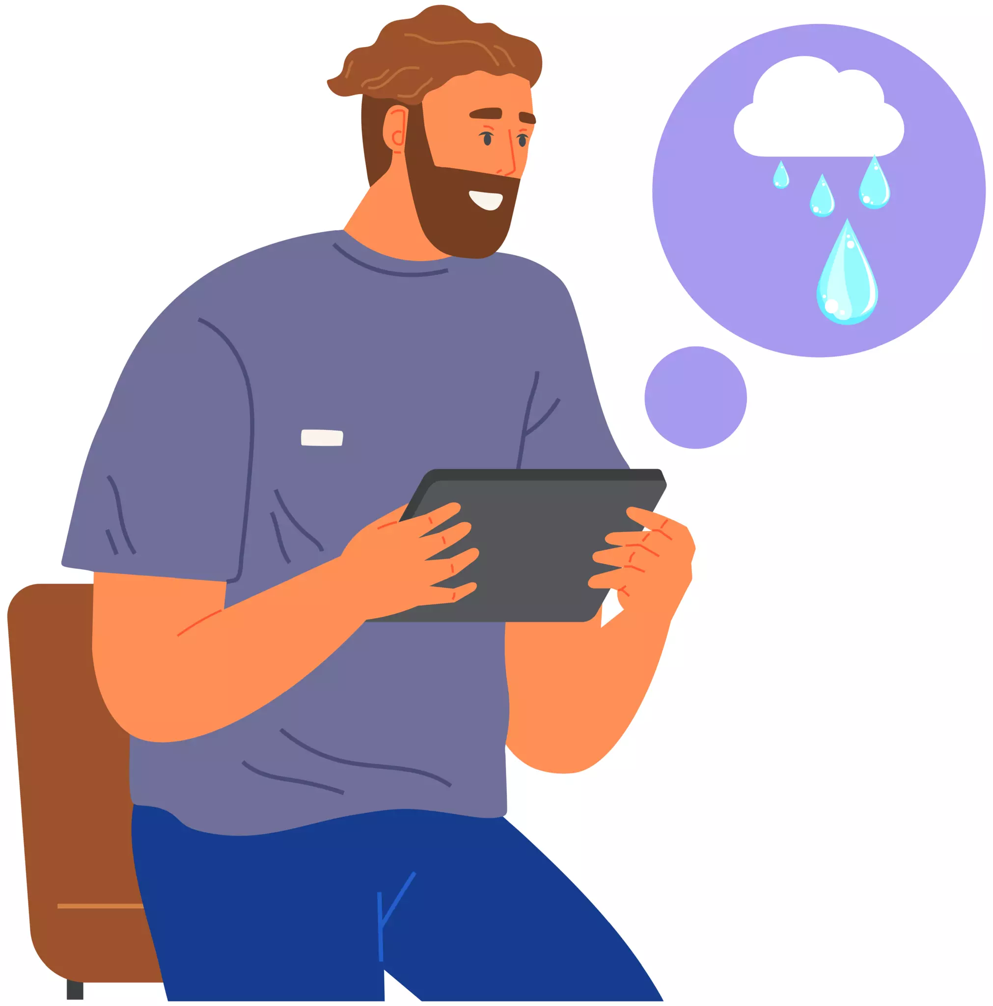 Temperature Check.jpg