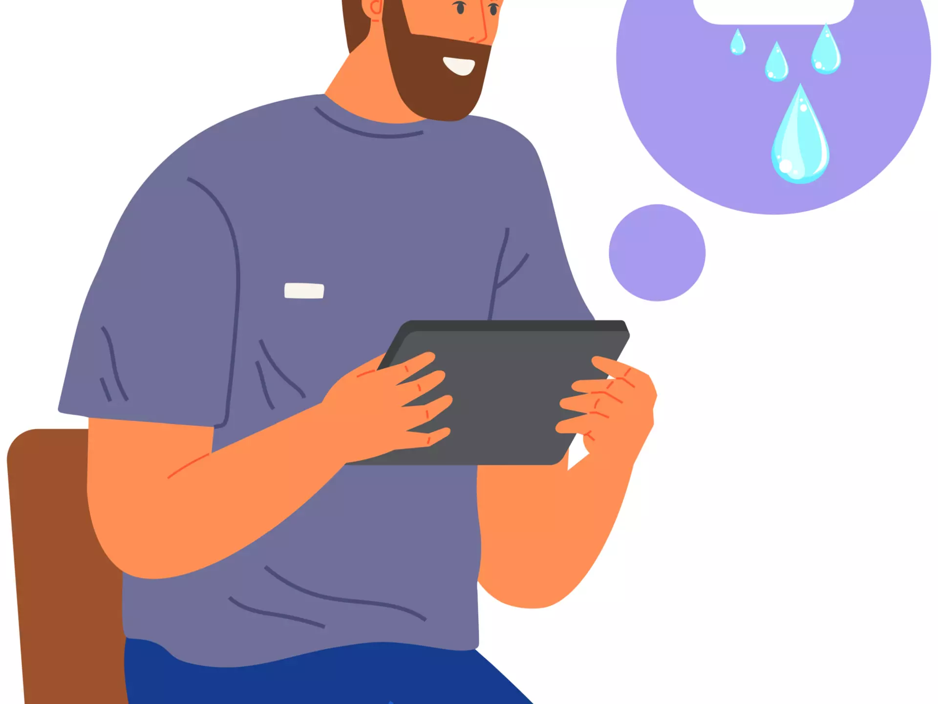 Body temperature checks for guests will be mandatory. ©Hyatt