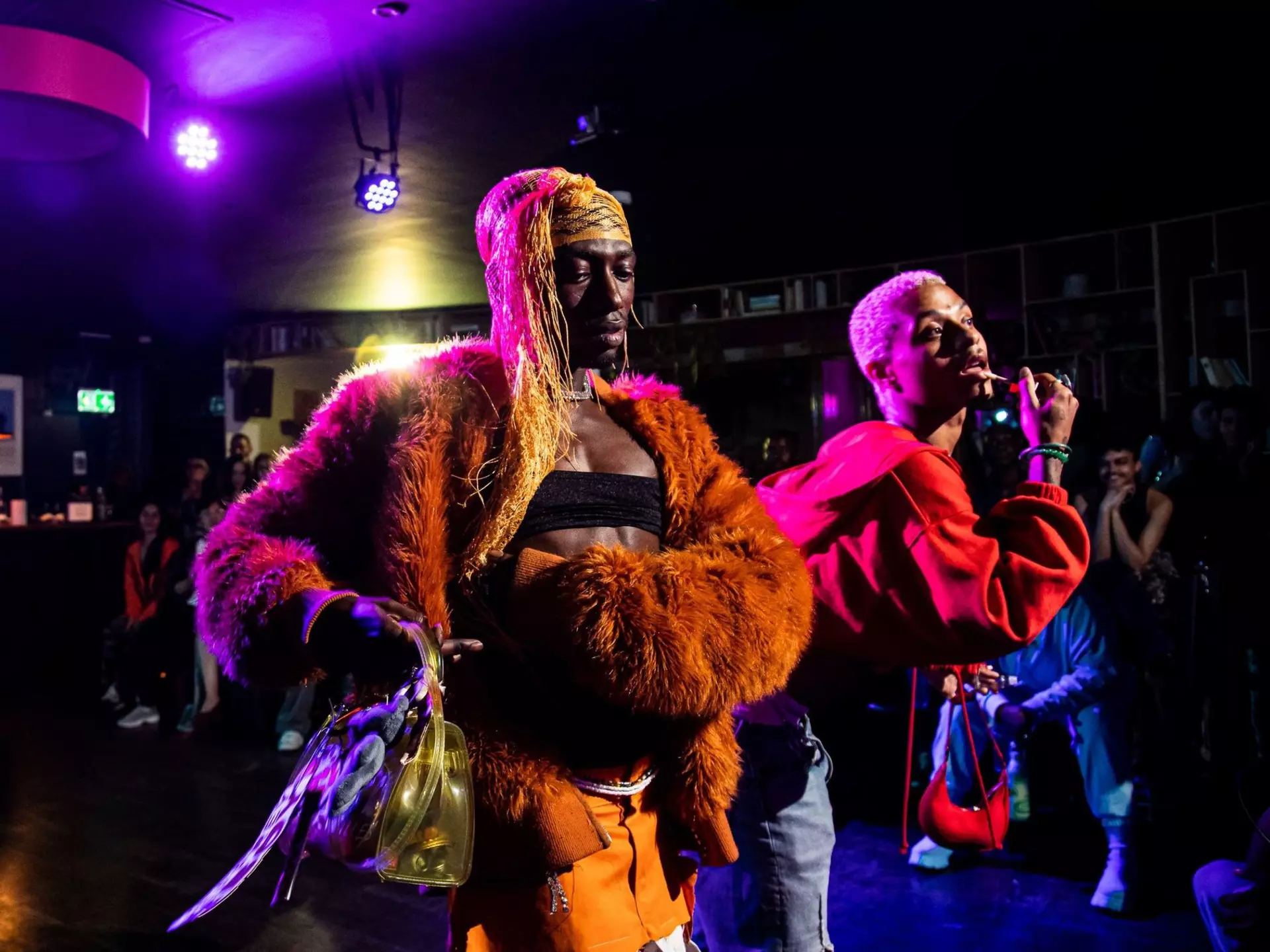 Ballroom at Somerset House.jpeg