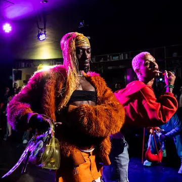 Ballroom at Somerset House.jpeg