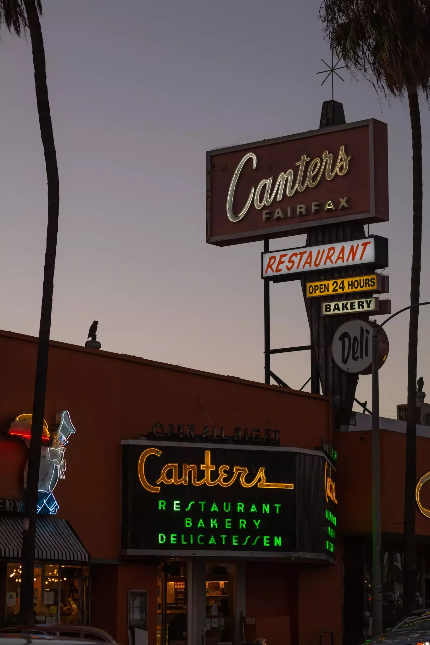 Screen Shot 2020-03-13 at 7.07.15 PM.png