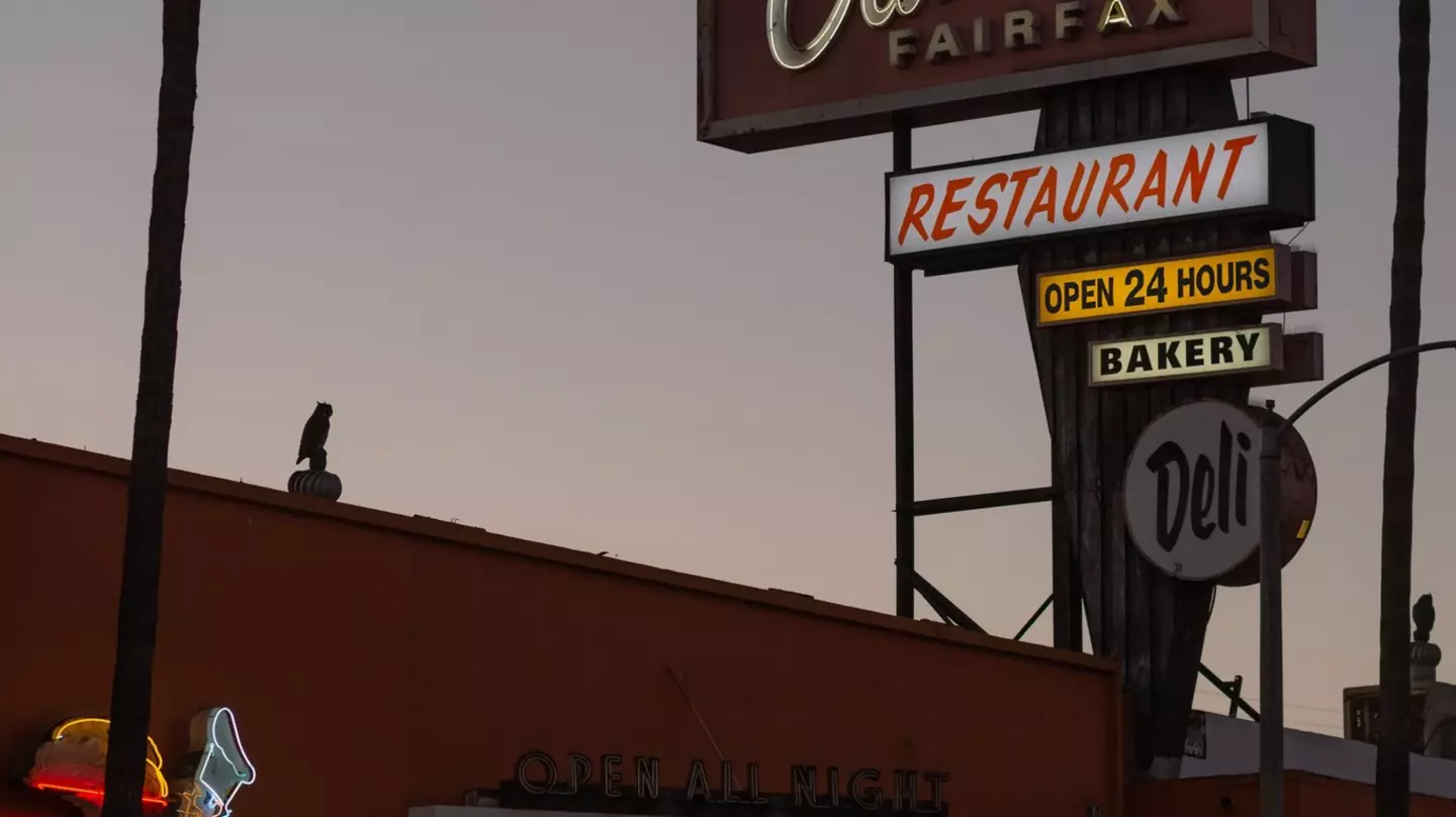 Screen Shot 2020-03-13 at 7.07.15 PM.png