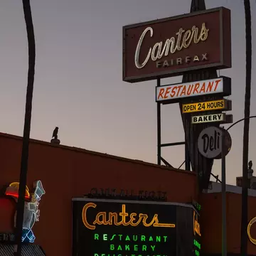 Screen Shot 2020-03-13 at 6.50.33 PM.png