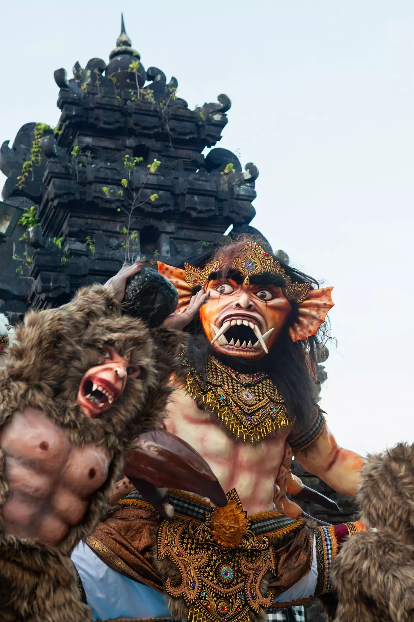 demon.jpg