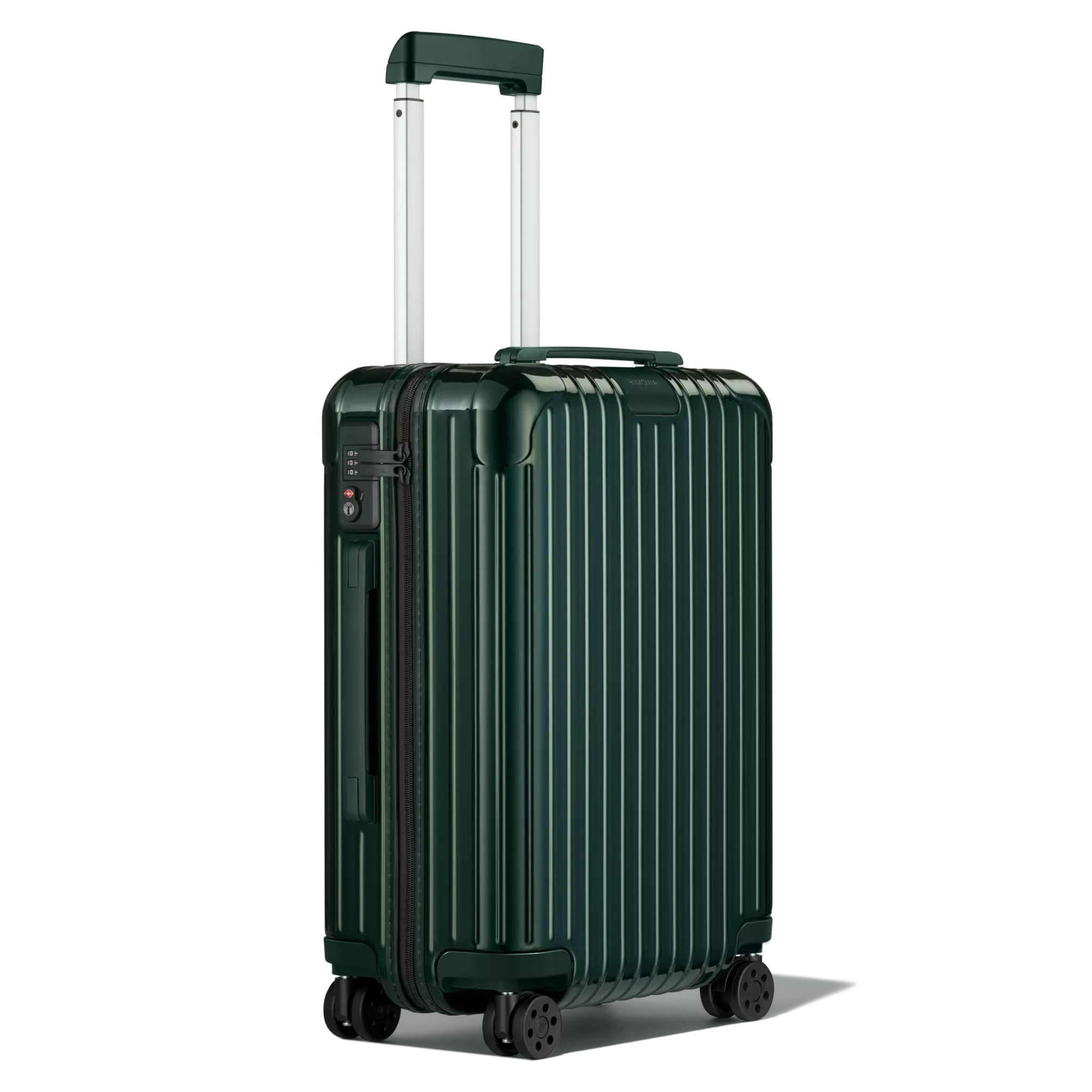 Image from Canto with ID 75nl4u15j97hr3jg0lfup8510m