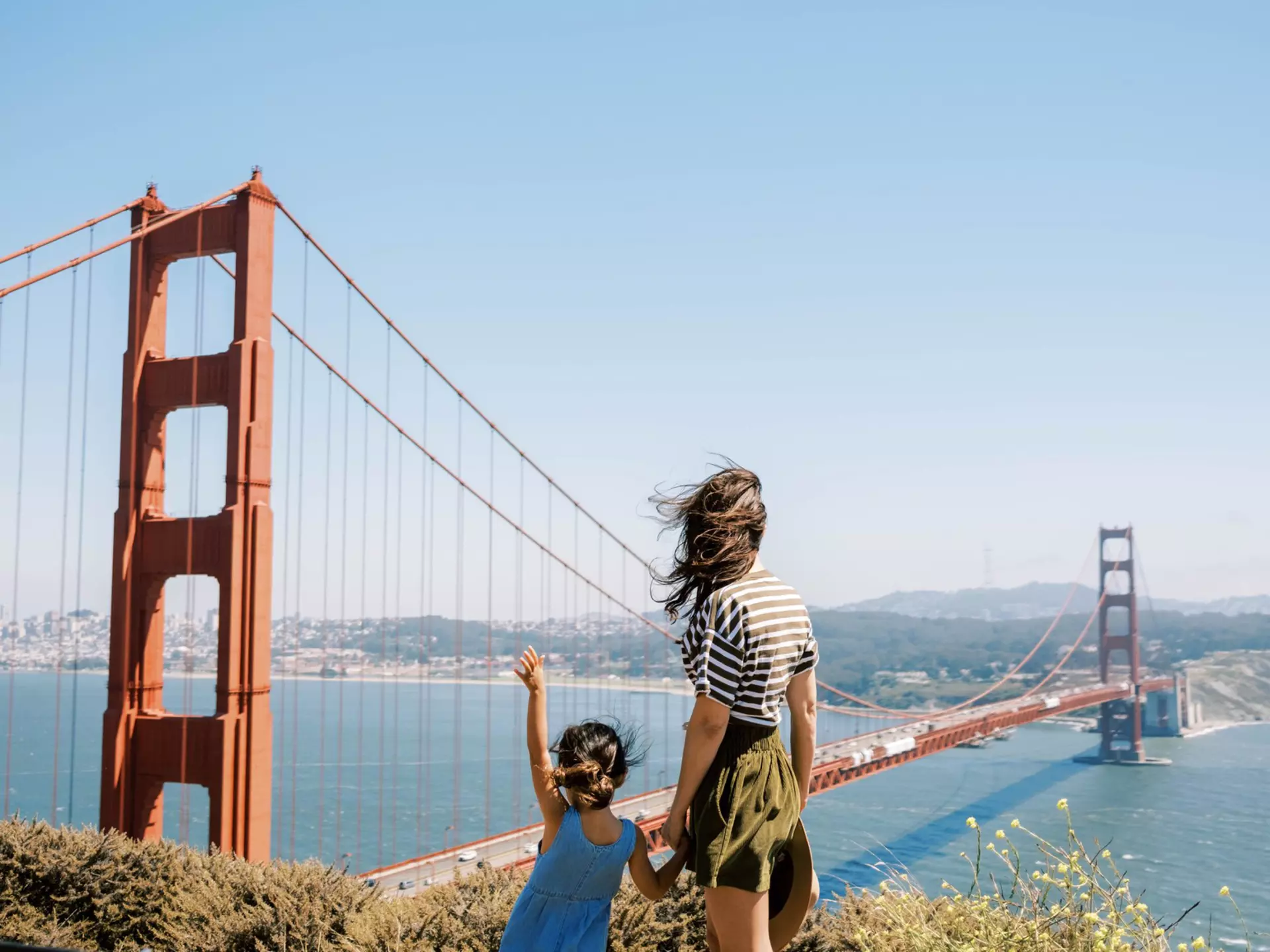 Image from Canto with ID 75pothlsvp75t8b69fbib6ol5m