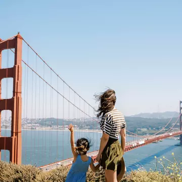 Image from Canto with ID 75pothlsvp75t8b69fbib6ol5m