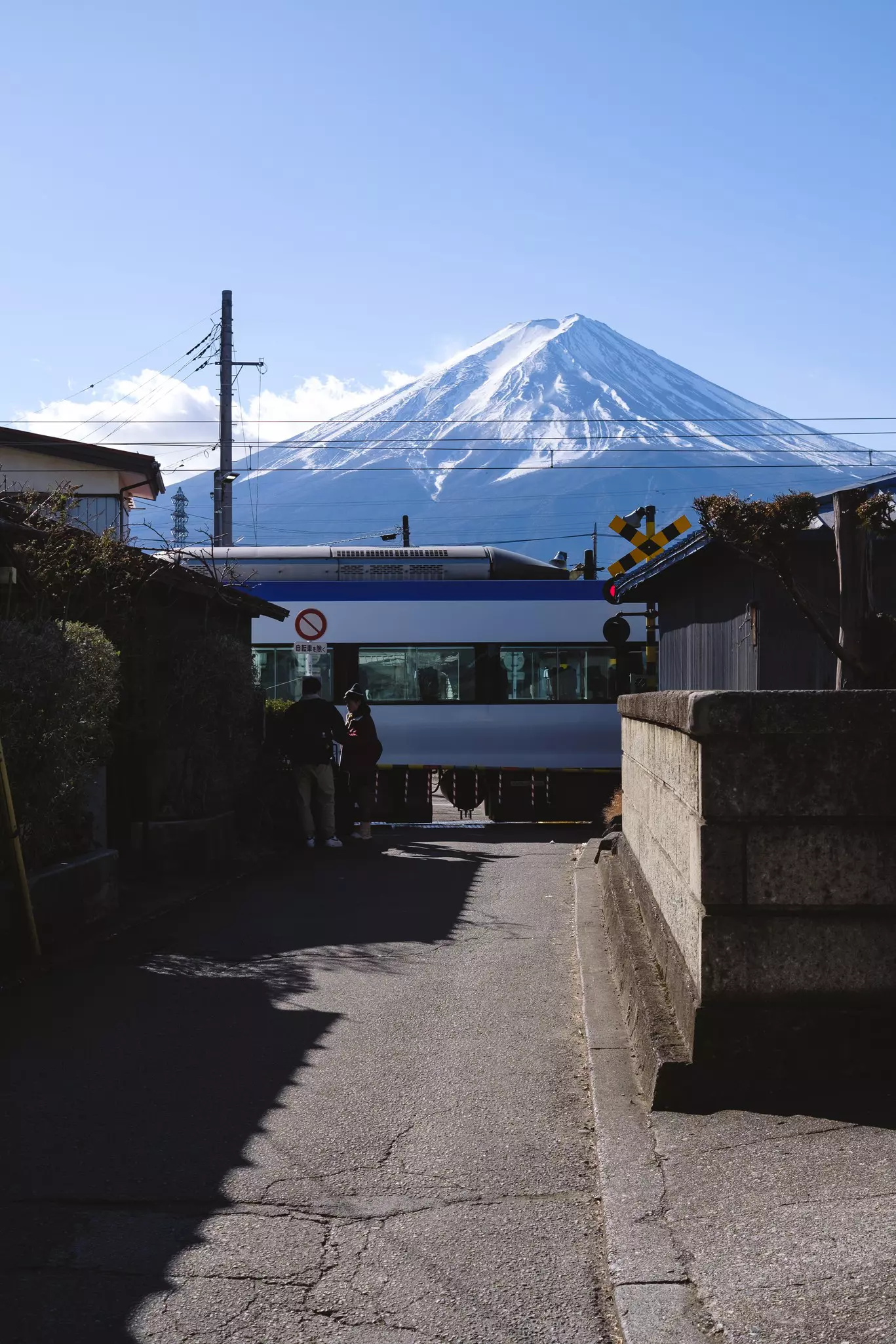 Mount-fuji-japan