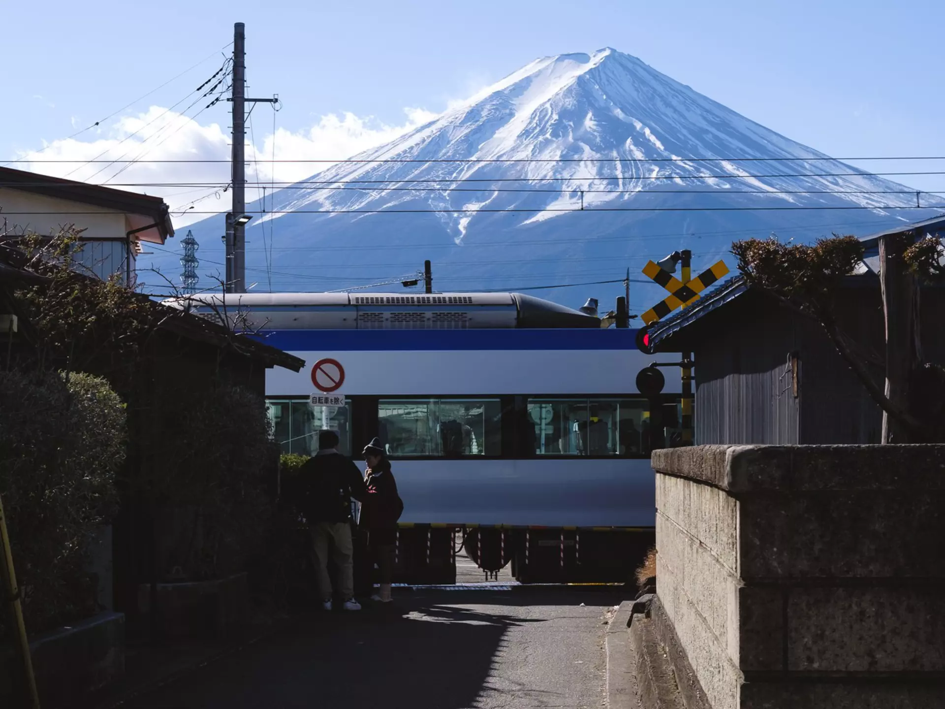 Mount-fuji-japan