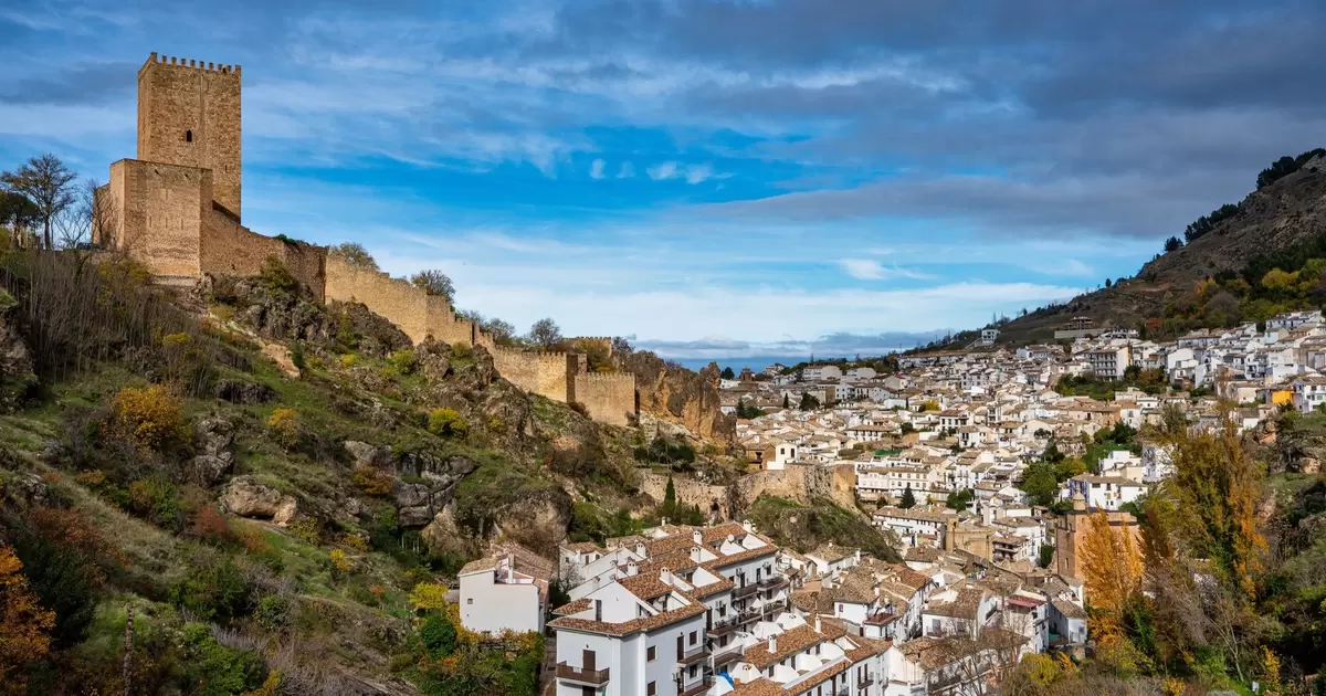Unforgettable experiences off the beaten path in Spain - Lonely Planet