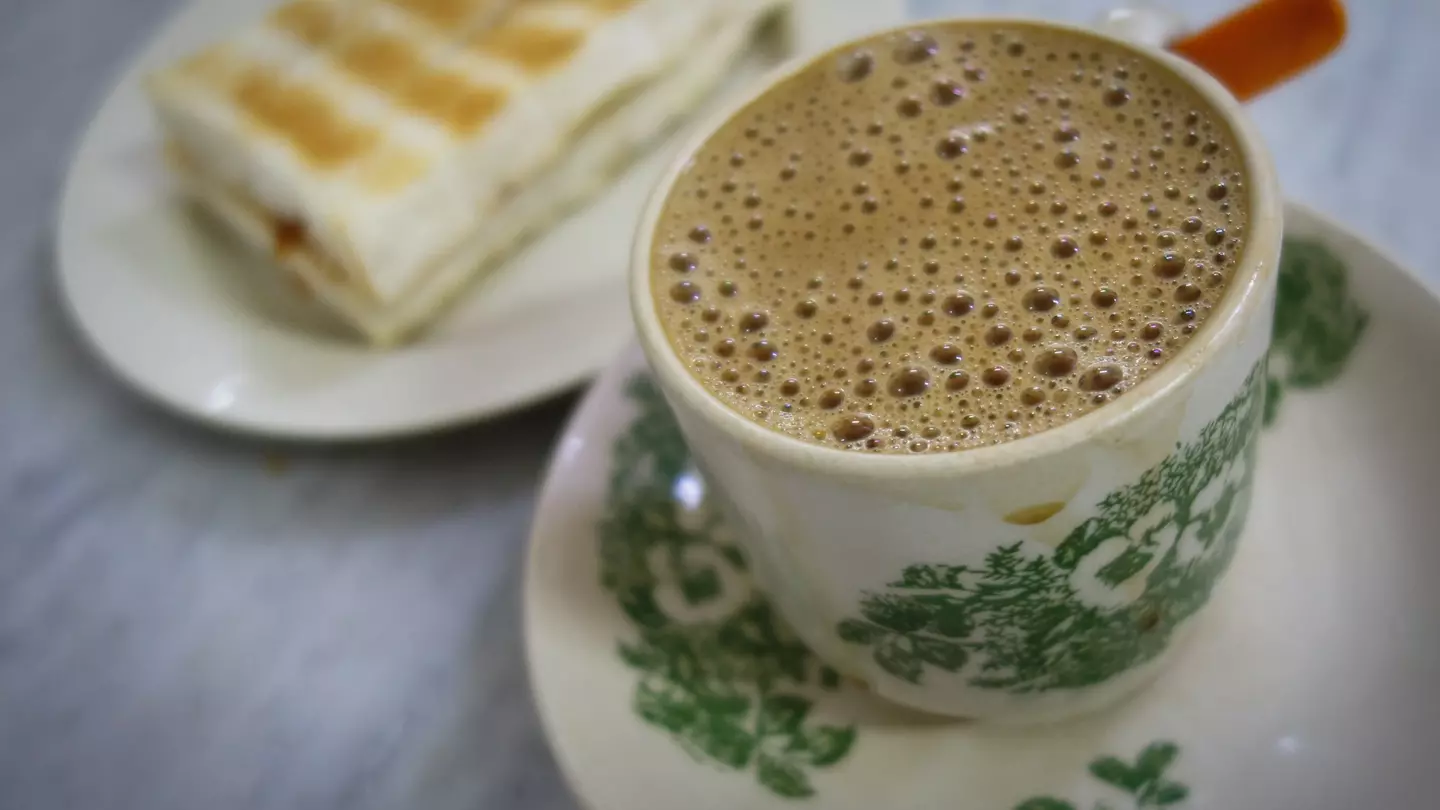 Marco Ferrarese15.JPG