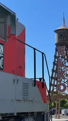 Elko