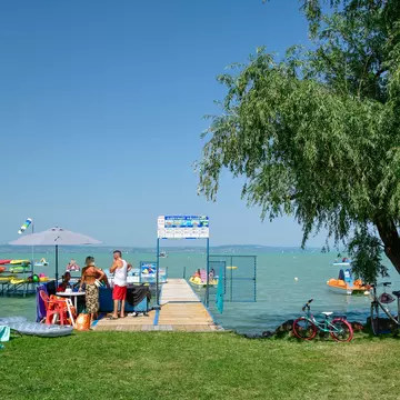 Weissensee Tourismus 2017-08