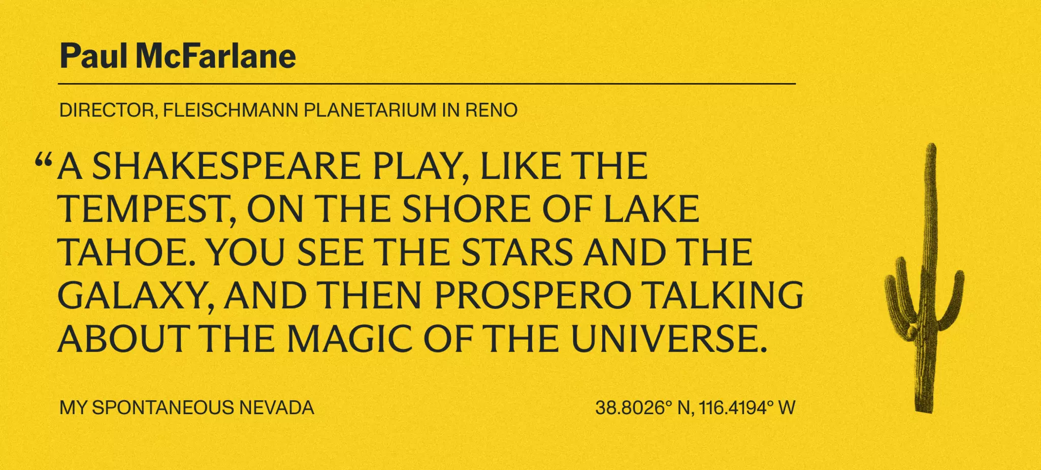 Image from Canto with ID 7ccfu8afb56elafm5r8fpl3j32