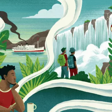 Lonely_Planet_4_Secs_2800 Noise.gif