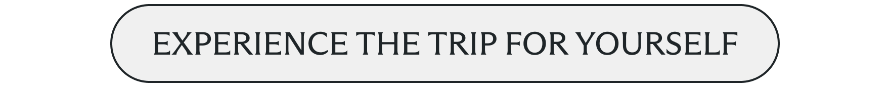 Experience the trip for yourself