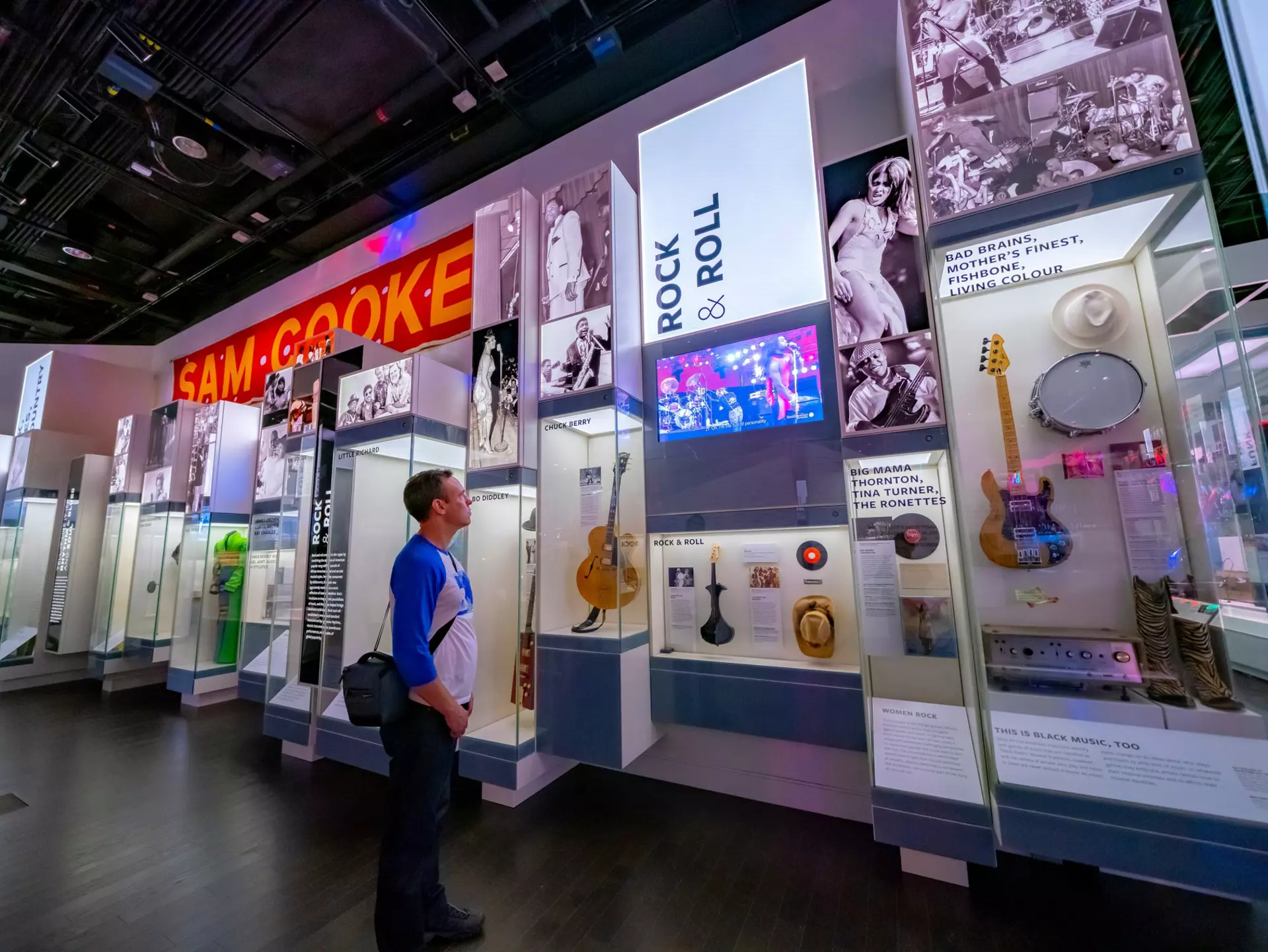 United States, Washington - September 21, 2019: The National Museum of African American History and Culture is a Smithsonian Institution museum located on the National Mall, its opened by Barack Obama  License Type: media  Download Time: 2021-03-29T01:33:07.000Z  User:   Is Editorial: Yes  purchase_order:   