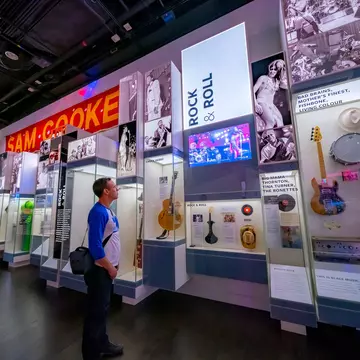 United States, Washington - September 21, 2019: The National Museum of African American History and Culture is a Smithsonian Institution museum located on the National Mall, its opened by Barack Obama  License Type: media  Download Time: 2021-03-29T01:33:07.000Z  User:   Is Editorial: Yes  purchase_order:   