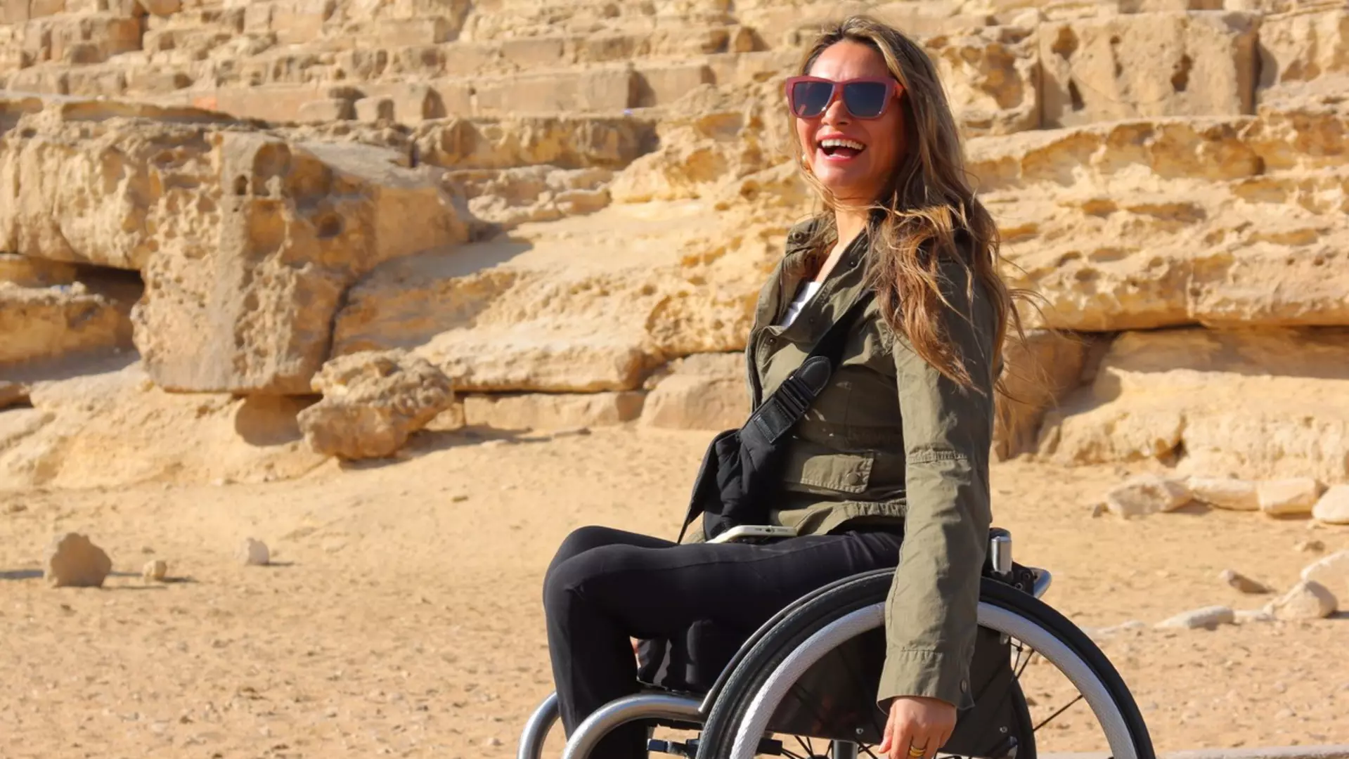 Lonely Planet Correspondent Network Headshots for use on About webpage for the Network (NOT FOR ANY OTHER USE. PLEASE DO NOT REUSE FOR ANY OTHER REASON.)