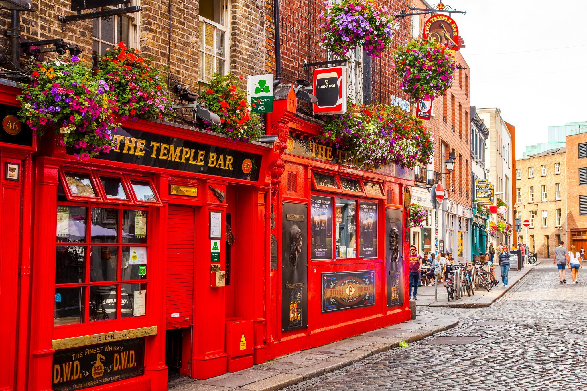 DUBLIN, IRELAND - June 16, 2018: Temple bar
1187394403
architecture, area, attraction, bar, beer, building, central, centre, city, cityscape, day, district, dublin, entertainment, europe, exterior, facade, famous, historic, history, ireland, irish, landmark, leisure, old, outdoor, outside, photo, photograph, picturesque, place, popular, pub, road, scene, sign, street, summer, symbol, temple, time, tourism, tourist, touristic, town, traditional, travel, view, wallpaper