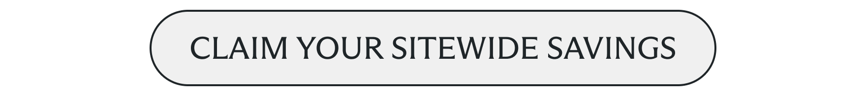 Claim your sitewide savings