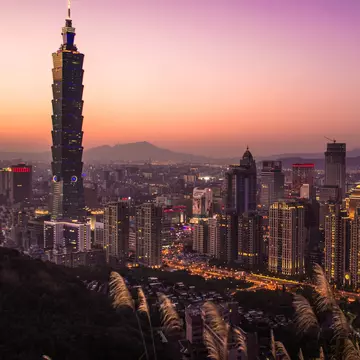 View of Taipei from elephant mountain
landscape, cityscape, building, mountain, elephant, taipei, taiwan, 101, Travel, Architecture, Dusk, Blue, Twilight, City, Design, Dawn, Skyline, Cityscape, Urban, Building, Skyscraper, City Life, Modern, Illuminated, Blue Hour, Contemporary, High Angle View, High Rise, Finance, Elevated View, Travel Destination, Sprawling, Travel and Tourism, Office Tower